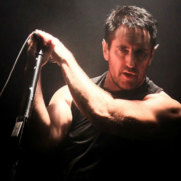 Beats Music deny Trent Reznor's exit after Apple buys company for $3billion